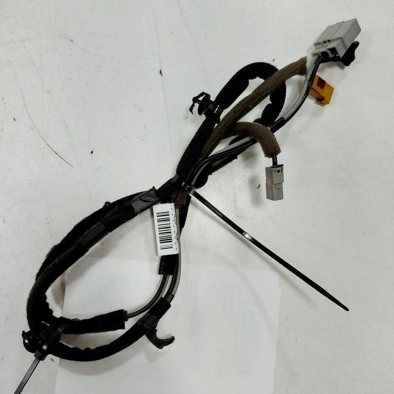 Kia Soul Antenna Feeder Wire {96220B2360} 2017 2018 2019 OEM
