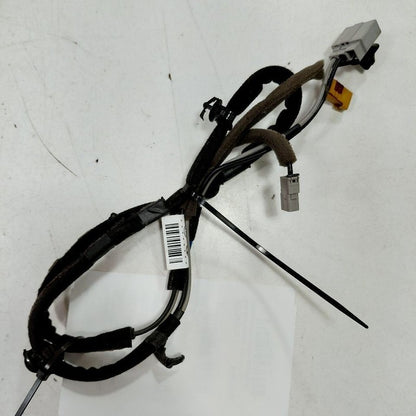 Kia Soul Antenna Feeder Wire {96220B2360} 2017 2018 2019 OEM