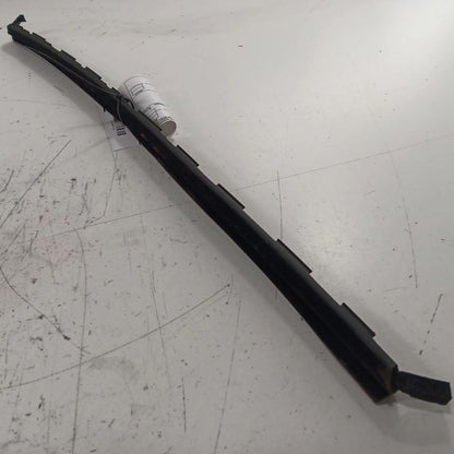 Nissan Kicks Left Front Weather Strip Interior  2021 2022 2023 2024 OE
