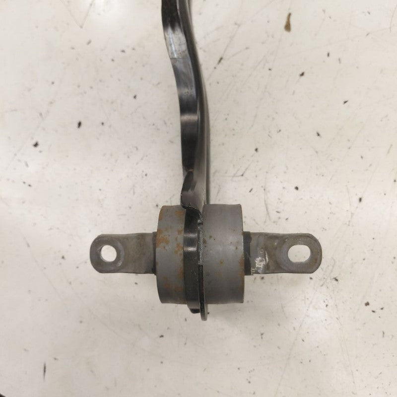 Honda HR-V Left Rear Lower Control Trailing Arm 2026 2025 2024 2023