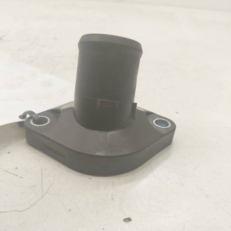 Nissan Rogue Thermostat Housing Mount Bracket  2.5 2021 2022 2023
