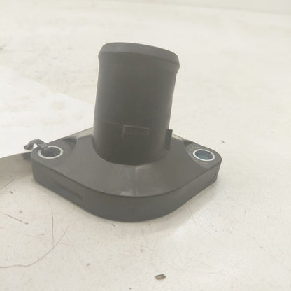 Nissan Rogue Thermostat Housing Mount Bracket  2.5 2021 2022 2023