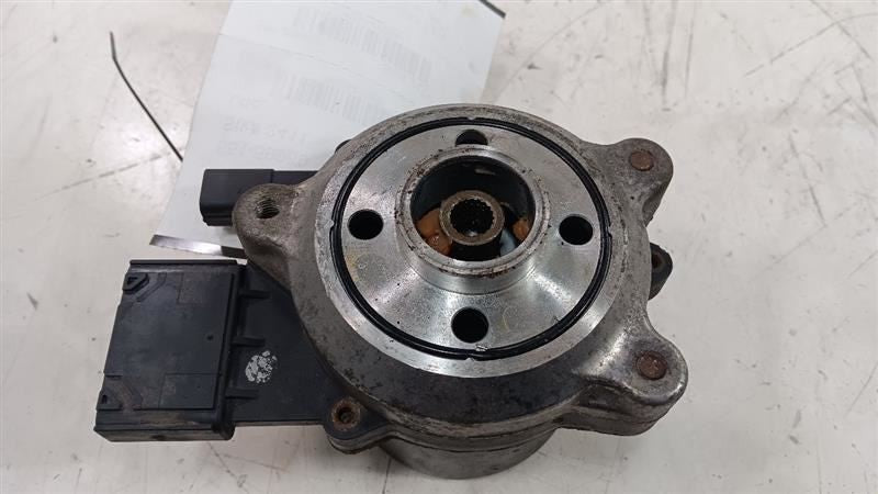 53601TX6A02 Steering Gear/Rack Power And Pinion Rack Motor MX Fits 13-15 Honda Civic 