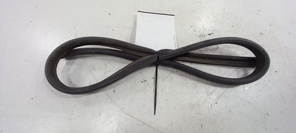 Subaru Forester Cowl Vent Panel Hood Rubber Seal 2009 2010 2011 2012 2