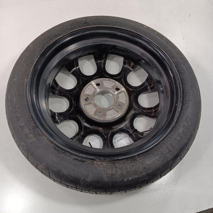 403003TA7A Wheel 16x4 Spare Rim and Tire Alloy Fits 13-18 Nissan Altima 