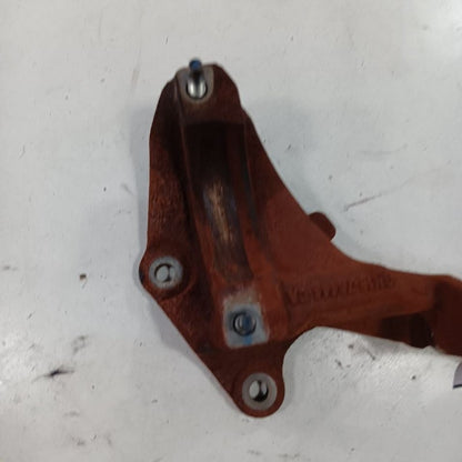 Ford Ecosport Jackshaft Mount Bracket  2.0 2018 2019 2020 2021 2022 OE