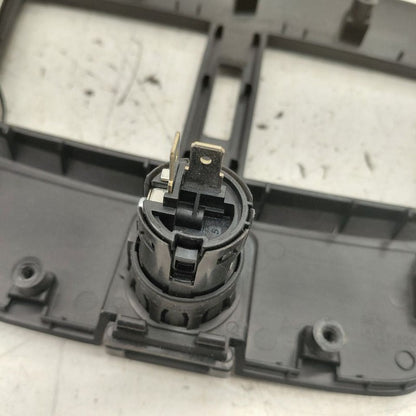 Honda Clarity 12V Power Port Socket {B6395131500} 2018 2019 2020