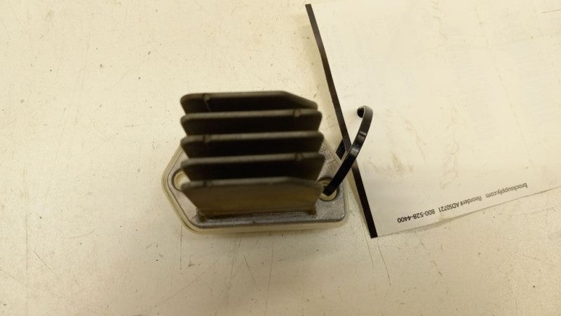 Nissan Sentra Blower Resistor Fan Motor Speed Resistor 2007 2008 2009 2010 2011