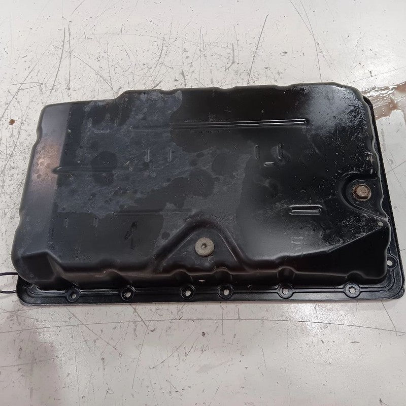 Subaru BRZ Automatic Transmission Oil Pan  2013 2014 2015 2016