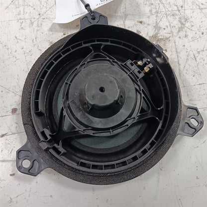 Toyota Rav 4 Speaker Left Rear  2015 2016 2017 2018 OEM