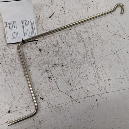 Subaru Forester Spare Tire Changing Wrench Tool  2016 2017 2018 OEM