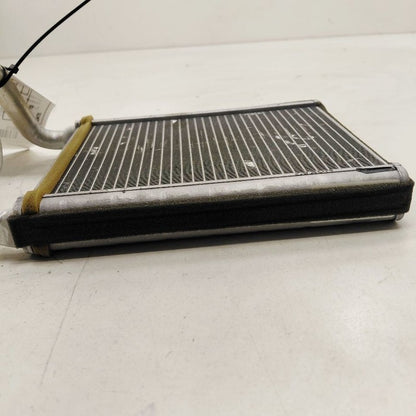 Heater Core US Built VIN 5 1st Digit Fits 16-20 Kia Optima OEM