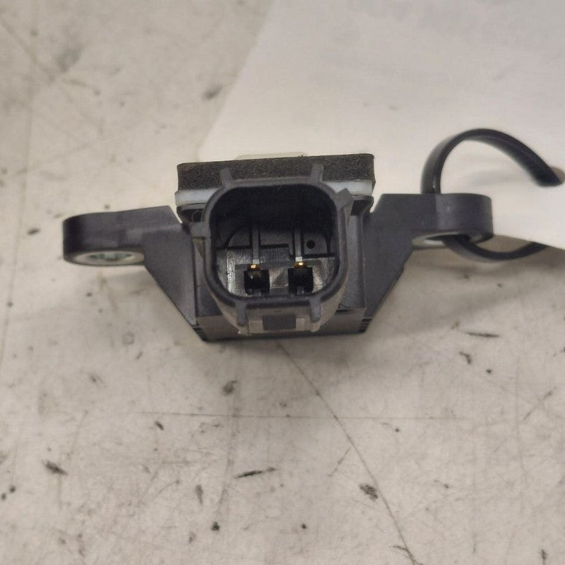 Kia Sportage Contact Sensor  2020 2021 2022