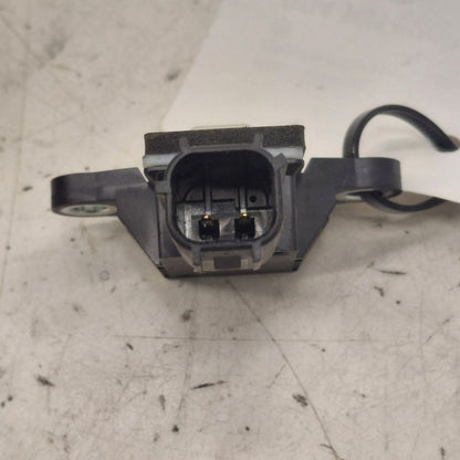 Kia Sportage Contact Sensor  2020 2021 2022
