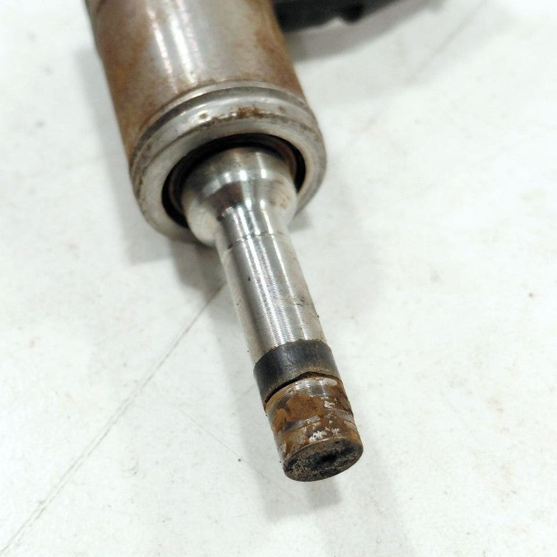 Fuel Injection Injector 2.0L Fits 19-24 Ford Edge OEM