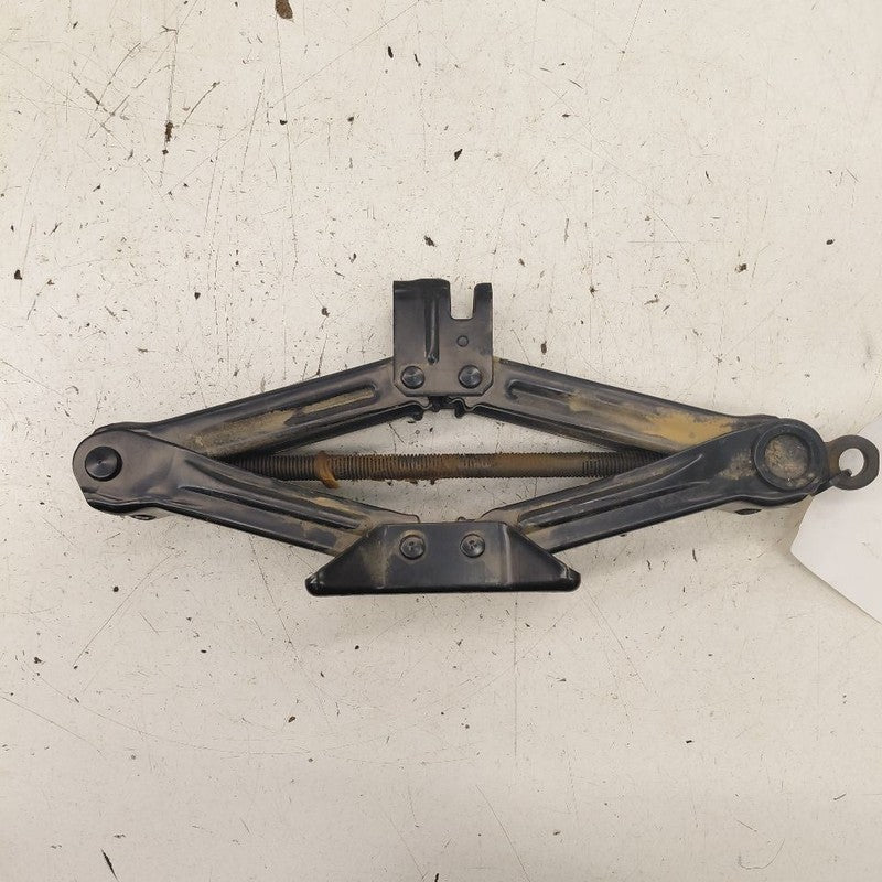 Lexus IS350 Spare Tire Changing Jack  2020 2019 2018
