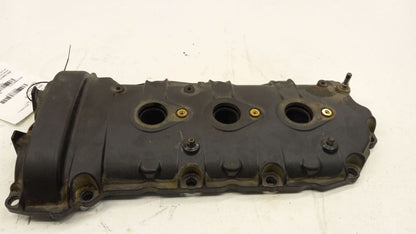 Chevy Impala Engine Cylinder Head Valve Cover 2012  OEM