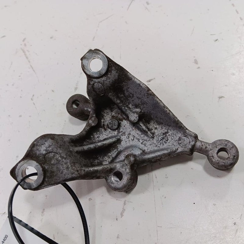 Subaru Legacy Outback 2.5 Aluminum Bracket 2015 2016 2017 OEM