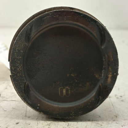 Chevy Trax Single Piston With Connecting Rod   1.4 2022 2021