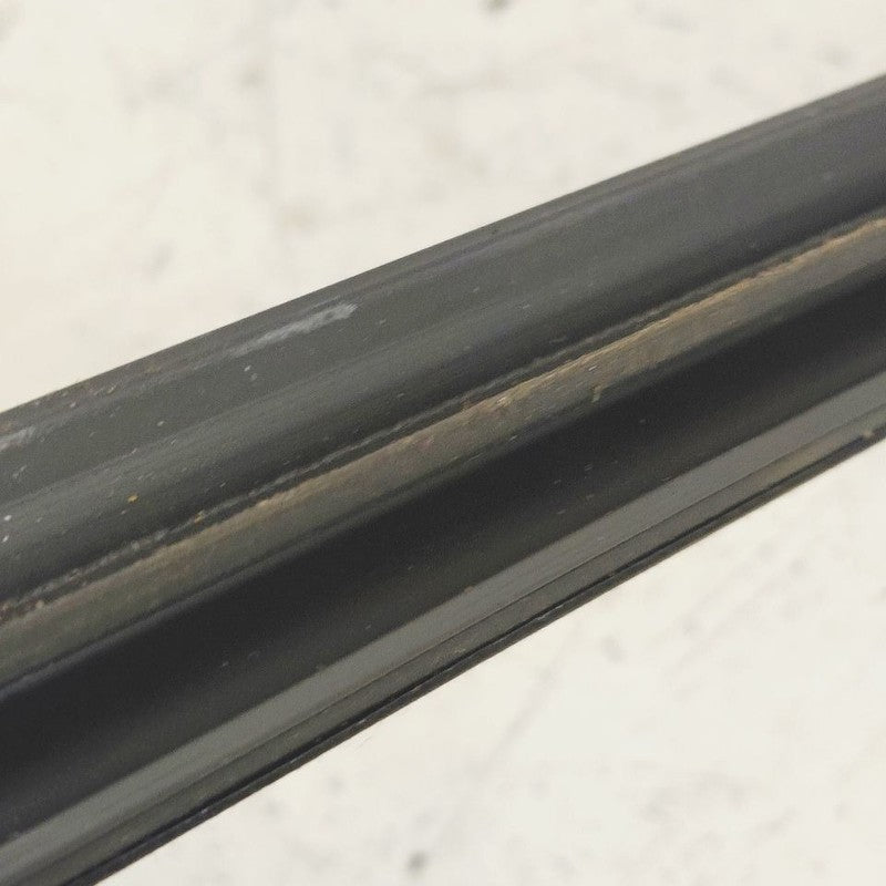 Honda CR-V Left Rear Weather Strip Interior  2017 2018 2019