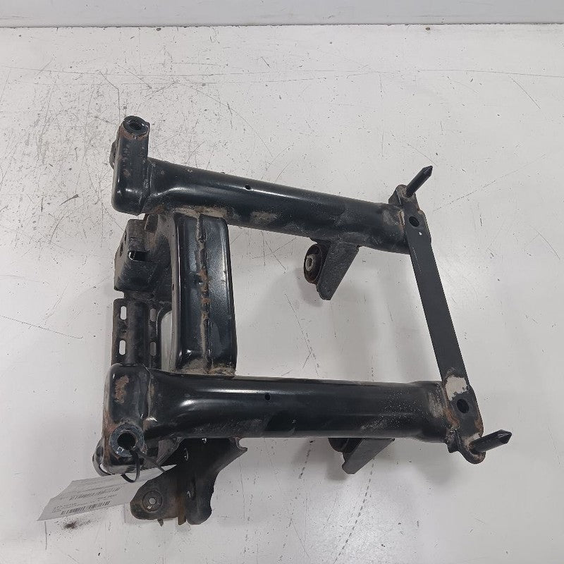 Rear Crossmember Support Frame Fits 18-22 Ford Ecosport OEM