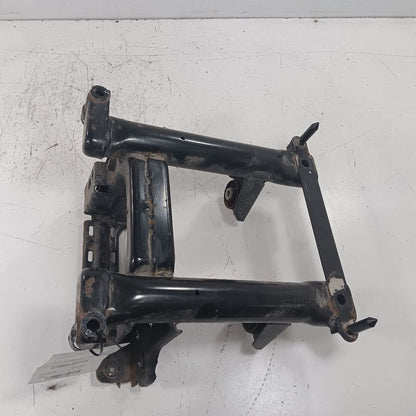 Rear Crossmember Support Frame Fits 18-22 Ford Ecosport OEM