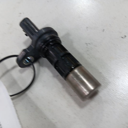 Nissan Sentra Crankshaft Position Sensor  2.0 2023 2022 2021 2020