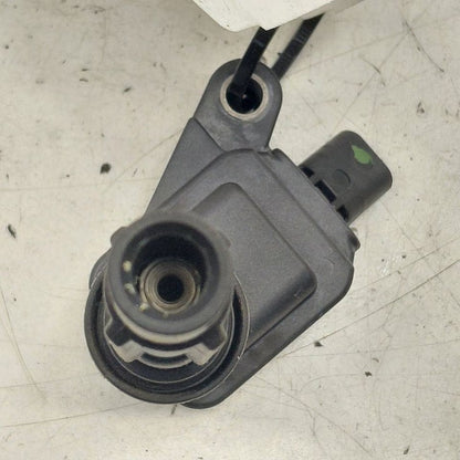 Coil Ignition Ignitor Fits 18-25 Jeep Wrangler
