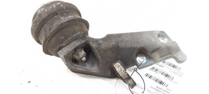Cadillac CTS Engine Motor Mount Right Passenger 2011 2012 2013 OEM