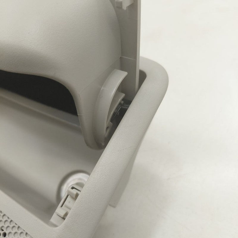 Mazda 6 Sun Glasses Holder  2018 2019 2020 2021