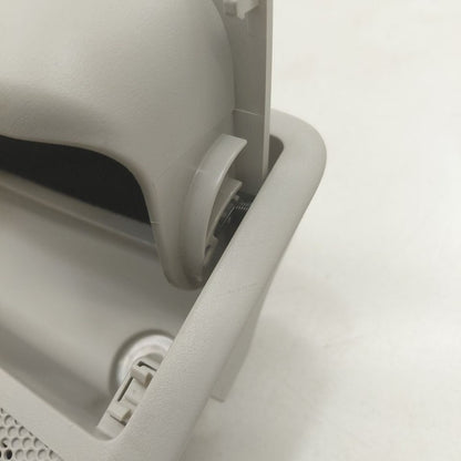 Mazda 6 Sun Glasses Holder  2018 2019 2020 2021