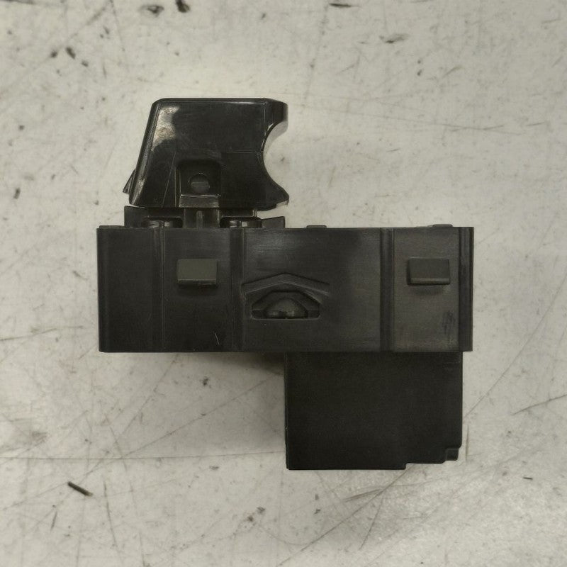 Nissan Rogue Power Window Switch Right Passenger Rear  2021 2022 2023