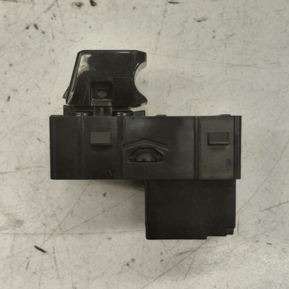 Nissan Rogue Power Window Switch Right Passenger Rear  2021 2022 2023