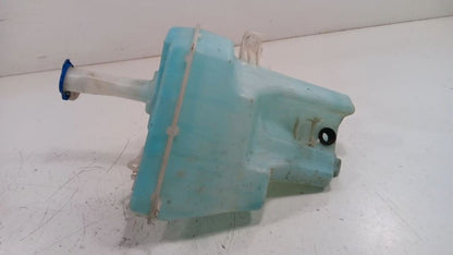 Windshield Washer Fluid Wash Reservoir Coupe Fits 11-13 ELANTRA OEM