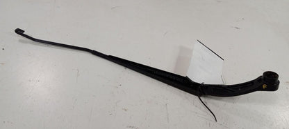 Subaru Legacy Windshield Wiper Arm Right Passenger 2010 2011 2012 2013