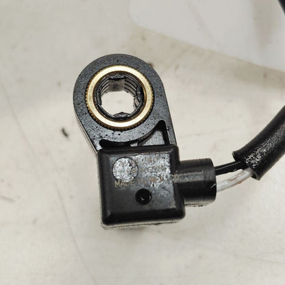 Chevy Trailblazer Transmission Speed Sensor  2023 2022 2021