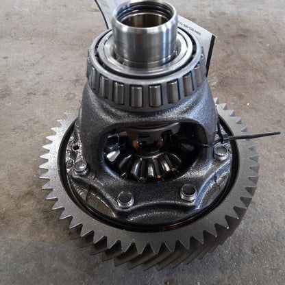 Kia Forte Automatic Transmission Gear Sprocket  2015 2016 2017 2018