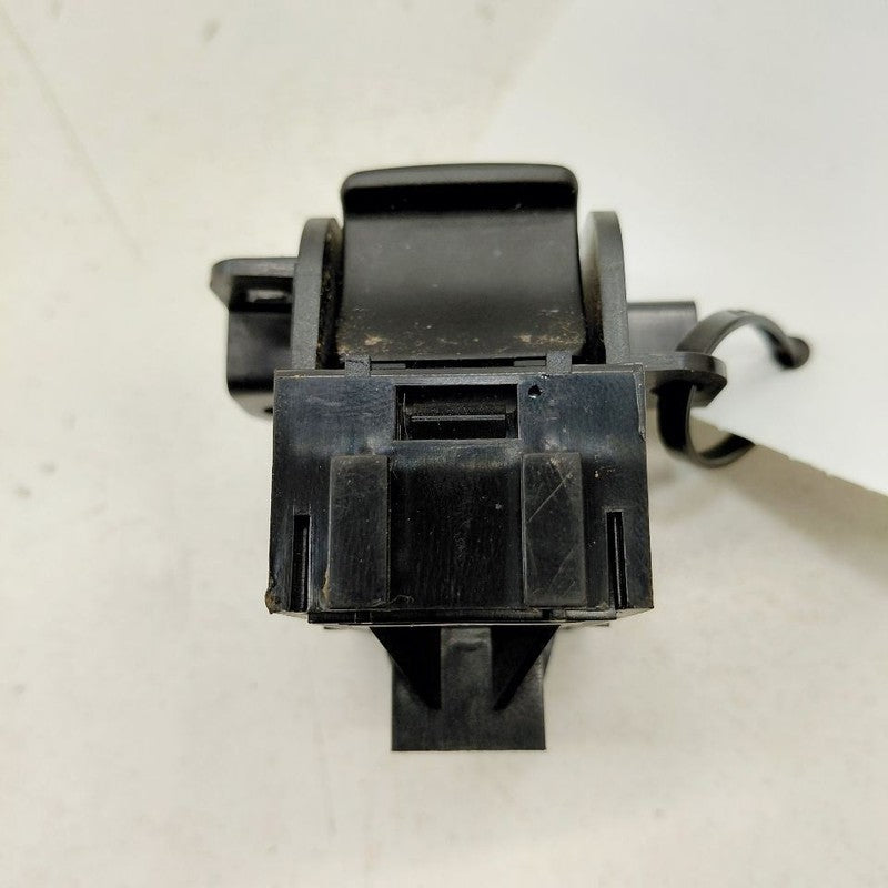 Chevy Trailblazer Parking Brake Handle Emergency Brake Lever  2023 202