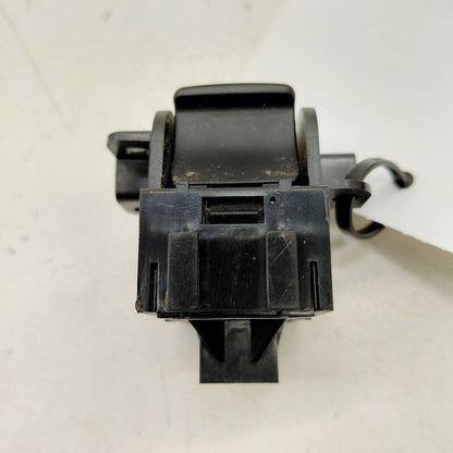 Chevy Trailblazer Parking Brake Handle Emergency Brake Lever  2023 202