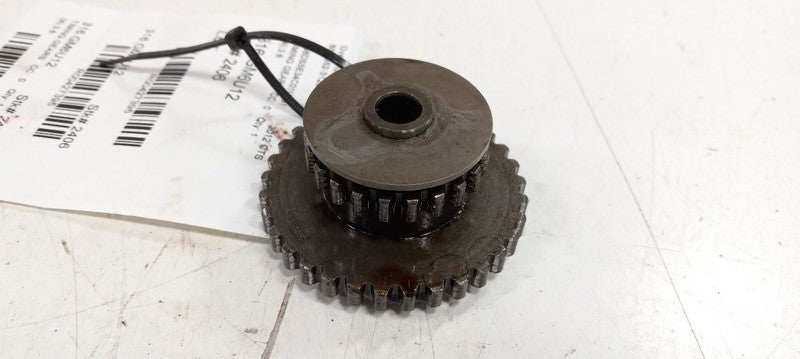 Cadillac CTS Timing Gear 2011 2012 2013 OEM