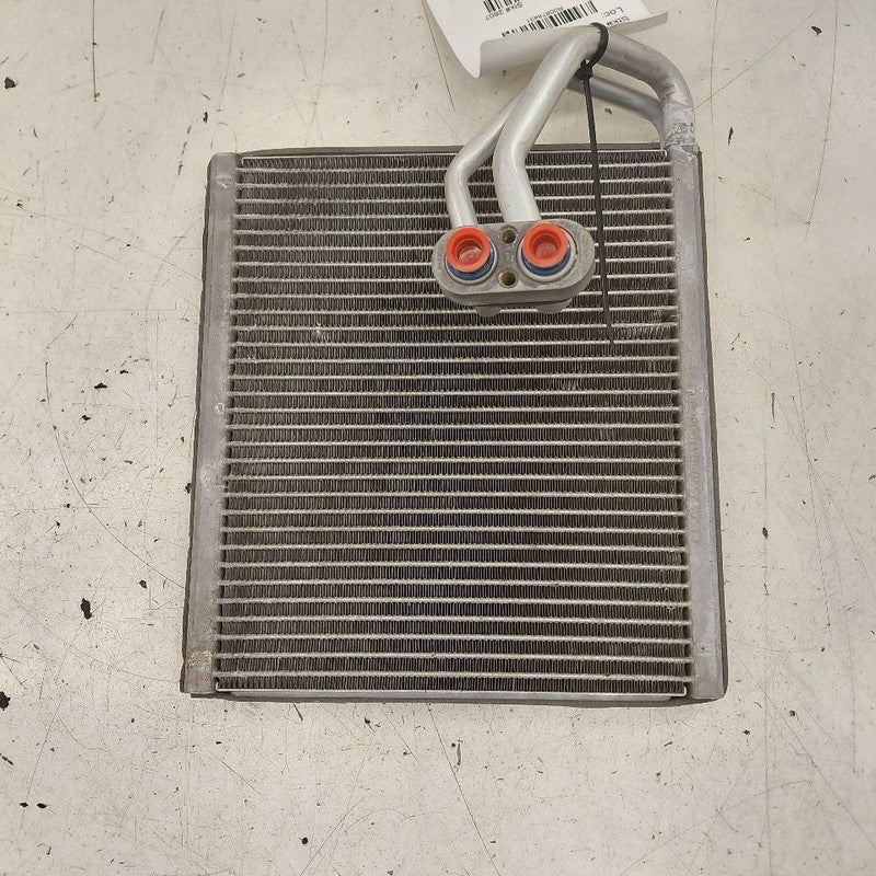 Air Conditioning AC Evaporator Fits 12-17 Hyundai Accent