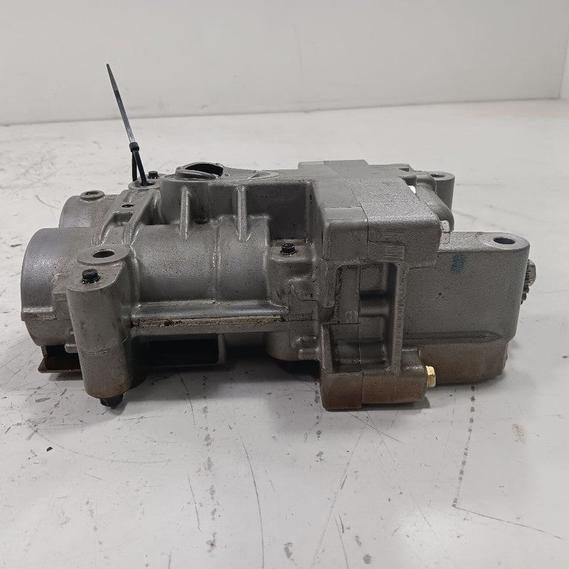 Outlander Sport Engine Oil Pump  2019 2020 2021 2022