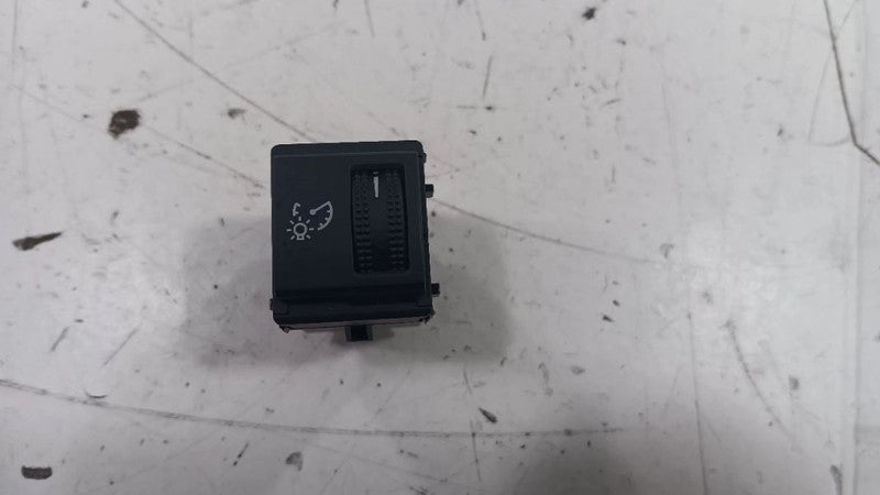 Toyota Rav 4 Dimmer Switch Dash Light Dimmer Control  2019 2020 2021 2022 2023 2