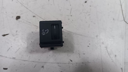 Toyota Rav 4 Dimmer Switch Dash Light Dimmer Control  2019 2020 2021 2022 2023 2