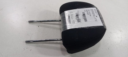 Mini Cooper S Seat Headrest Front Head Rest 2002 2003 2004 2005 2006