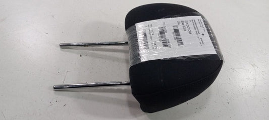 Mini Cooper S Seat Headrest Front Head Rest 2002 2003 2004 2005 2006