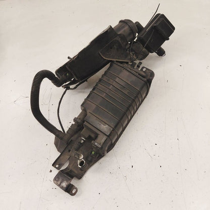 Mazda 3 Fuel Vapor Canister Charcoal Evaporator Can  2.5 2023 2022 202