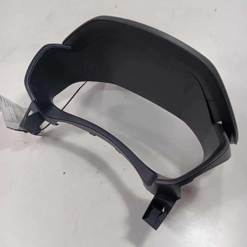 Nissan Altima Speedometer Bezel Dash Surround Trim 2023 2022 2021 2020