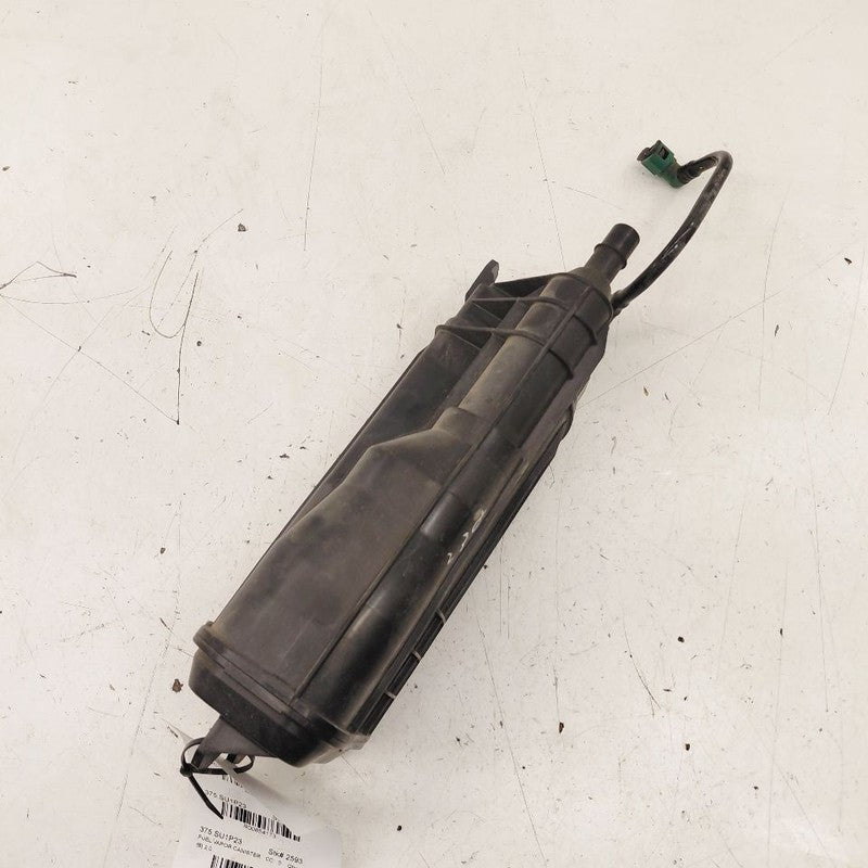 Subaru Crosstrek Fuel Vapor Canister Charcoal Evaporator Can  2023 202