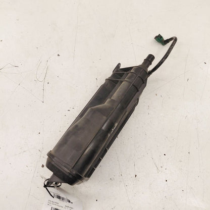 Subaru Crosstrek Fuel Vapor Canister Charcoal Evaporator Can  2023 202